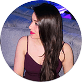 Content to be added portrait
