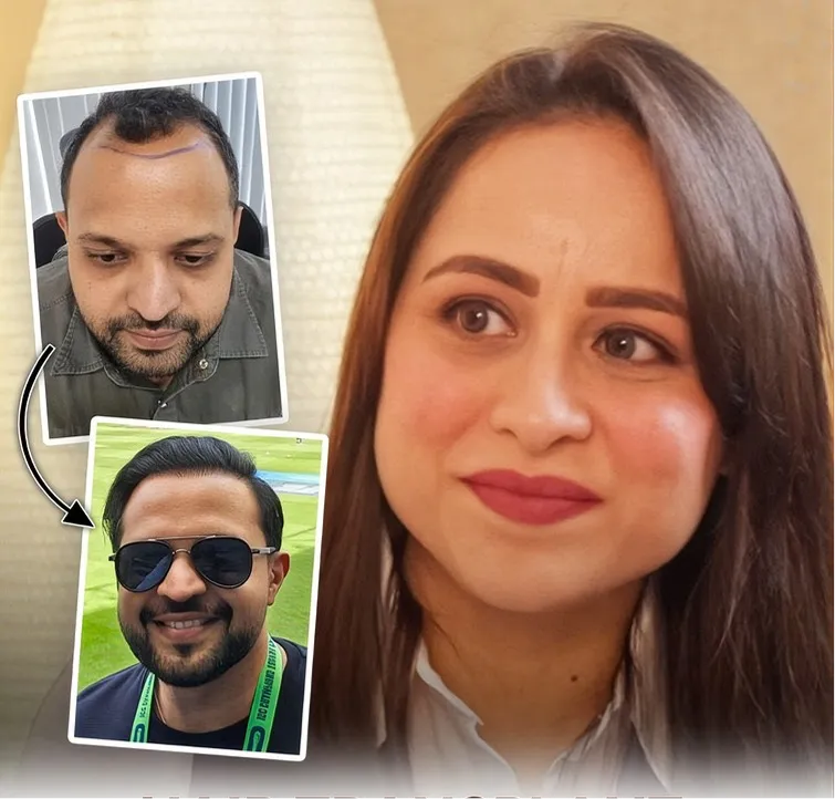 Content to be added portrait